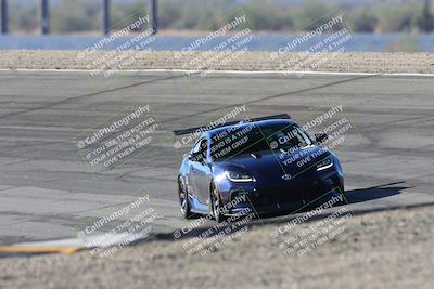 media/Nov-10-2024-Speed Ventures (Sun) [[498b179db7]]/3-Green Group/Session 1 Bowl Exit/